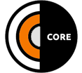 core