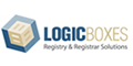 logicboxes