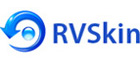 RVskin 