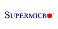 supermicr